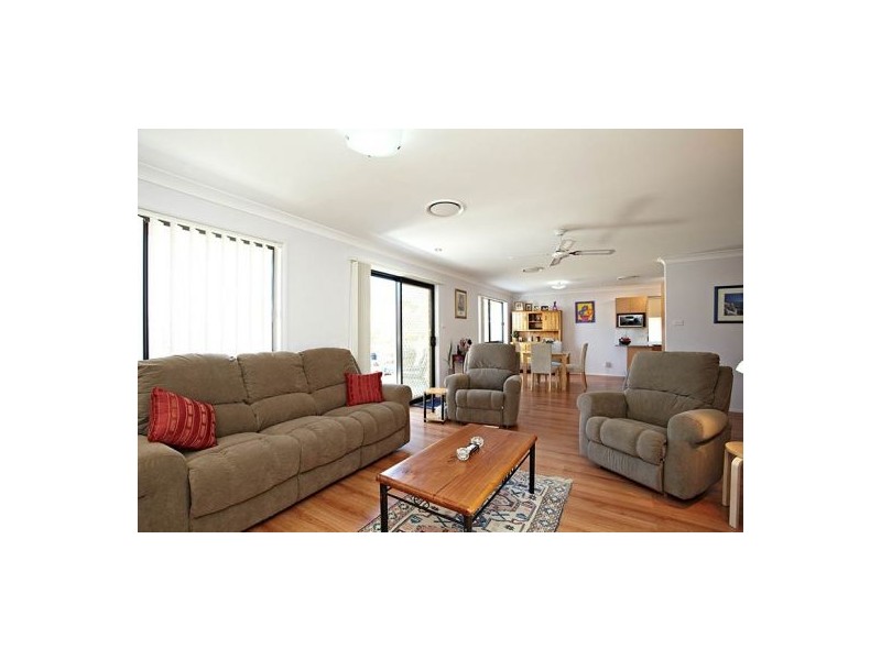 88 Conrad Road, Kellyville Ridge NSW 2155