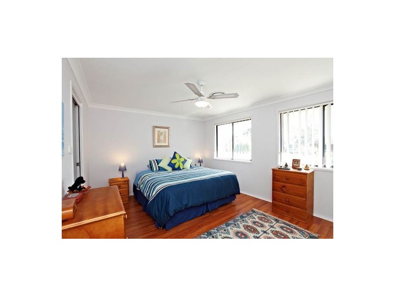 88 Conrad Road, Kellyville Ridge NSW 2155