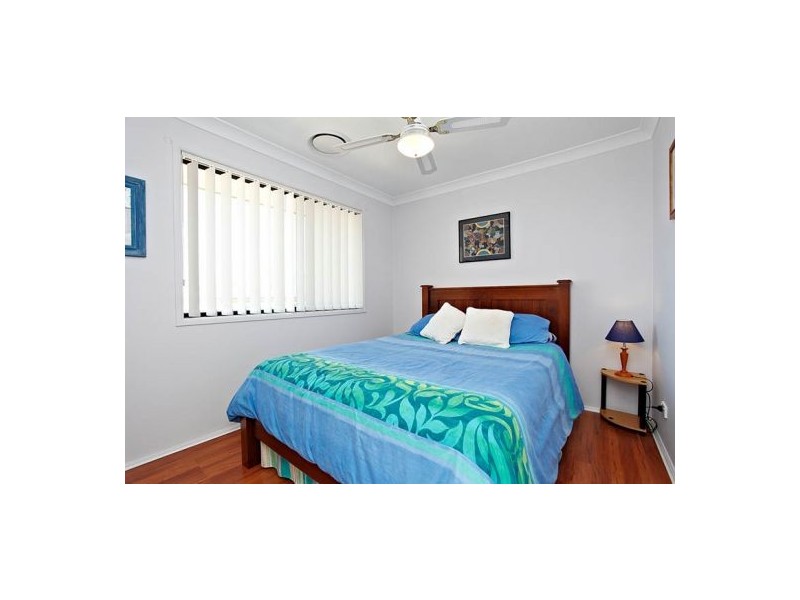 88 Conrad Road, Kellyville Ridge NSW 2155