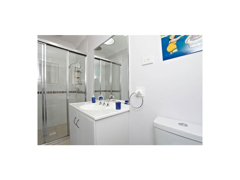 88 Conrad Road, Kellyville Ridge NSW 2155