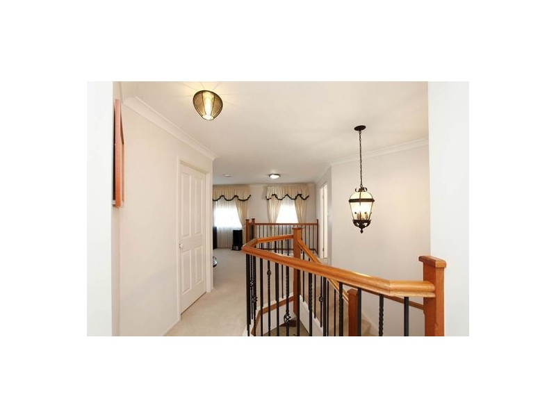 20 Vinegar Hill Road, Kellyville Ridge NSW 2155