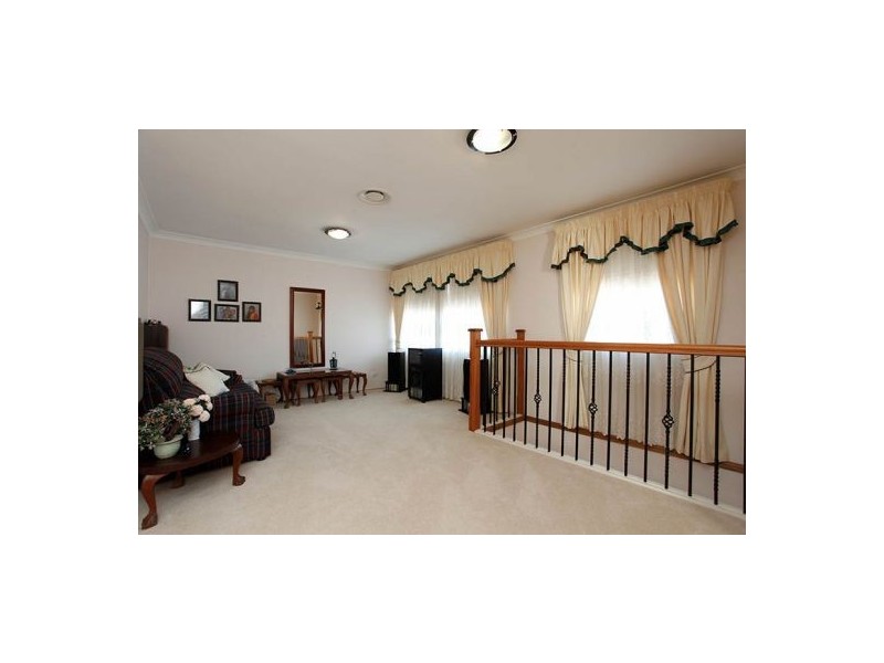 20 Vinegar Hill Road, Kellyville Ridge NSW 2155