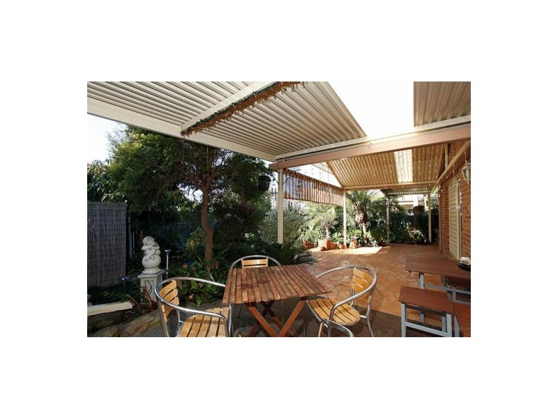 20 Vinegar Hill Road, Kellyville Ridge NSW 2155