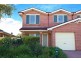 6B Tonkin Cresent, Schofields NSW 2762