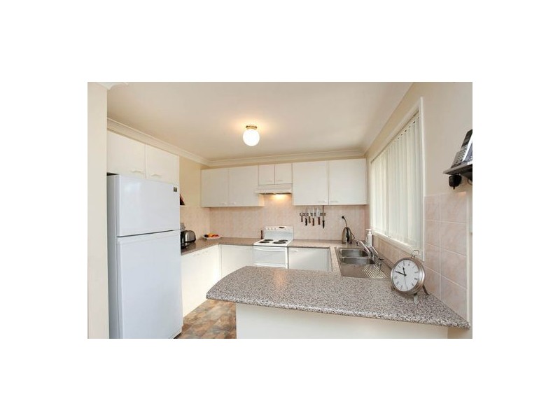 6B Tonkin Cresent, Schofields NSW 2762