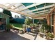 6B Tonkin Cresent, Schofields NSW 2762