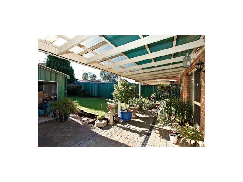 6B Tonkin Cresent, Schofields NSW 2762