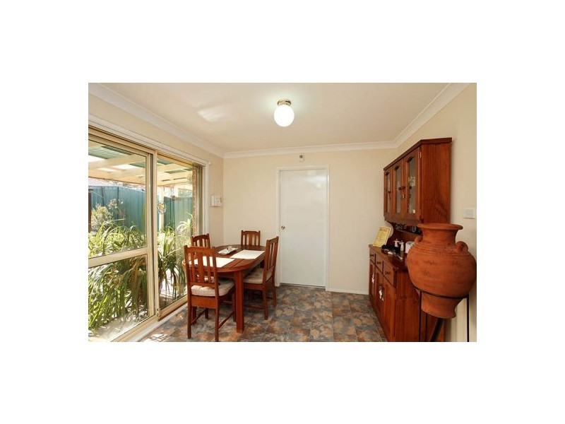 6B Tonkin Cresent, Schofields NSW 2762