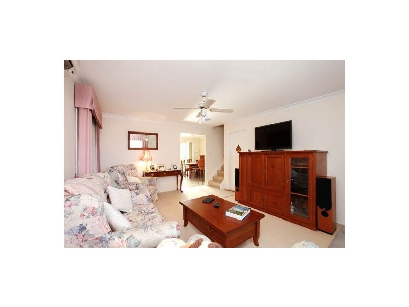 6B Tonkin Cresent, Schofields NSW 2762