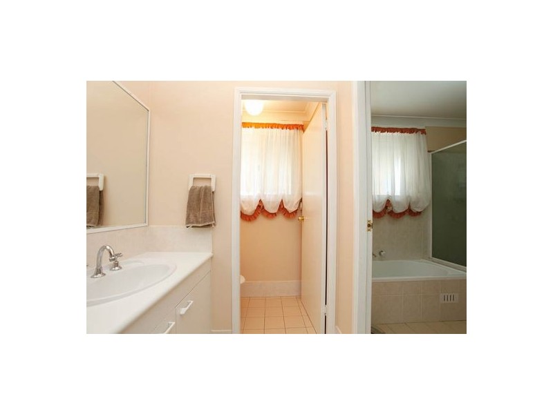 6B Tonkin Cresent, Schofields NSW 2762