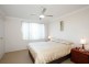 6B Tonkin Cresent, Schofields NSW 2762