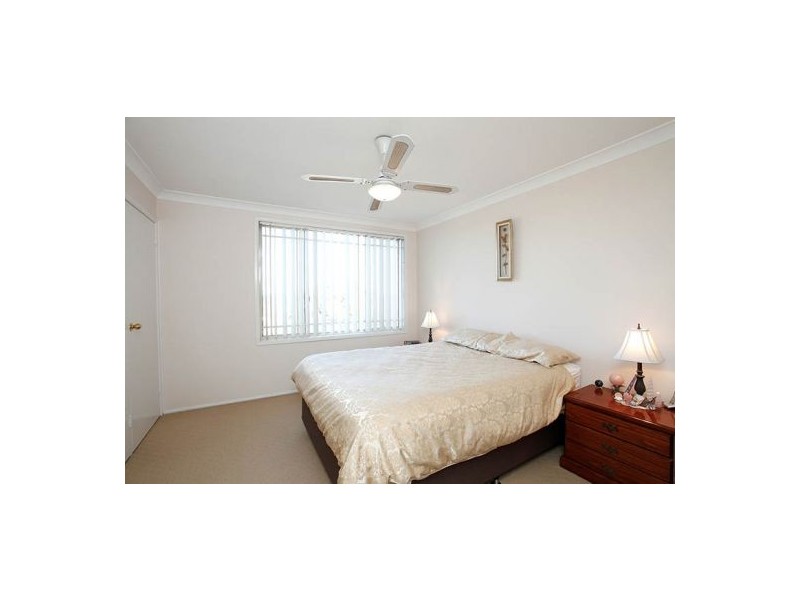 6B Tonkin Cresent, Schofields NSW 2762