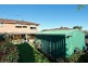 6B Tonkin Cresent, Schofields NSW 2762