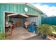 6B Tonkin Cresent, Schofields NSW 2762