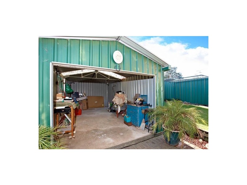 6B Tonkin Cresent, Schofields NSW 2762