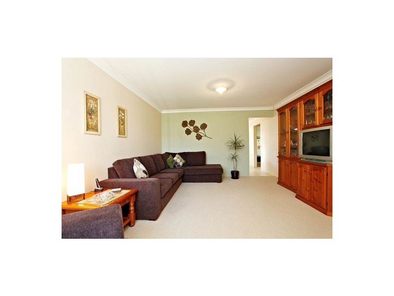 11 Caritta Court, Parklea NSW 2768