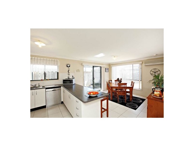 11 Caritta Court, Parklea NSW 2768