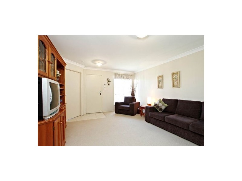 11 Caritta Court, Parklea NSW 2768