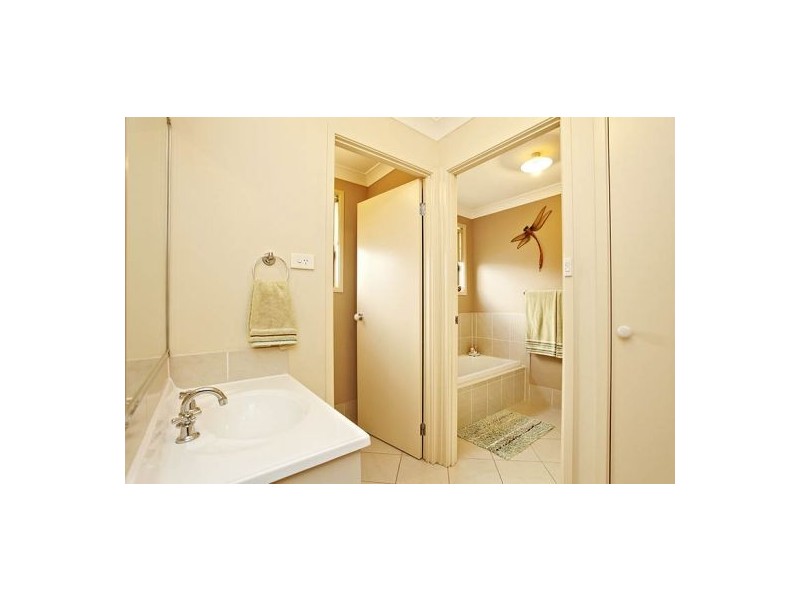 11 Caritta Court, Parklea NSW 2768