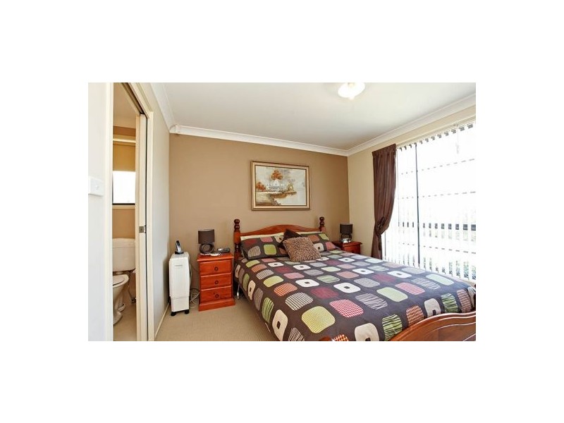 11 Caritta Court, Parklea NSW 2768