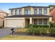 13. Tomko Grove, Parklea NSW 2768