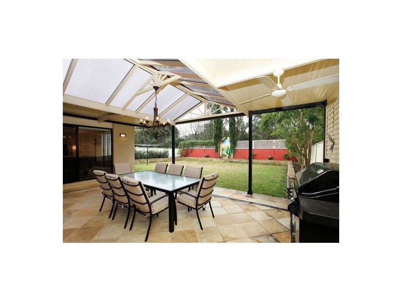 13. Tomko Grove, Parklea NSW 2768