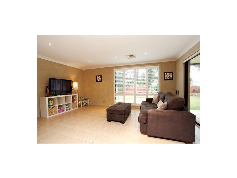 13. Tomko Grove, Parklea NSW 2768