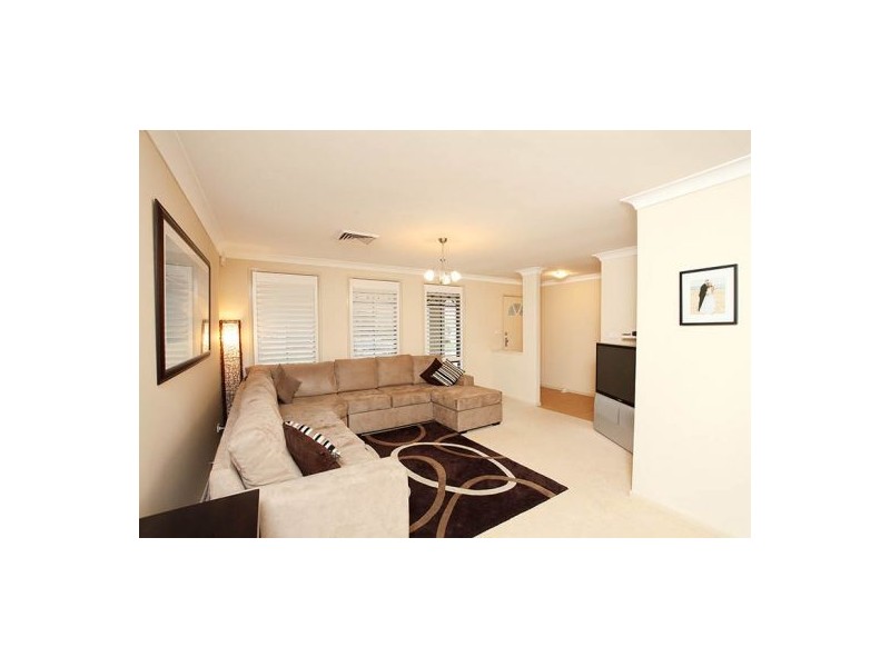 13. Tomko Grove, Parklea NSW 2768