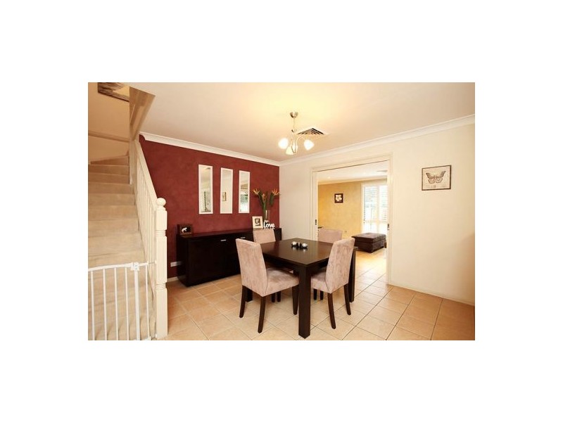 13. Tomko Grove, Parklea NSW 2768