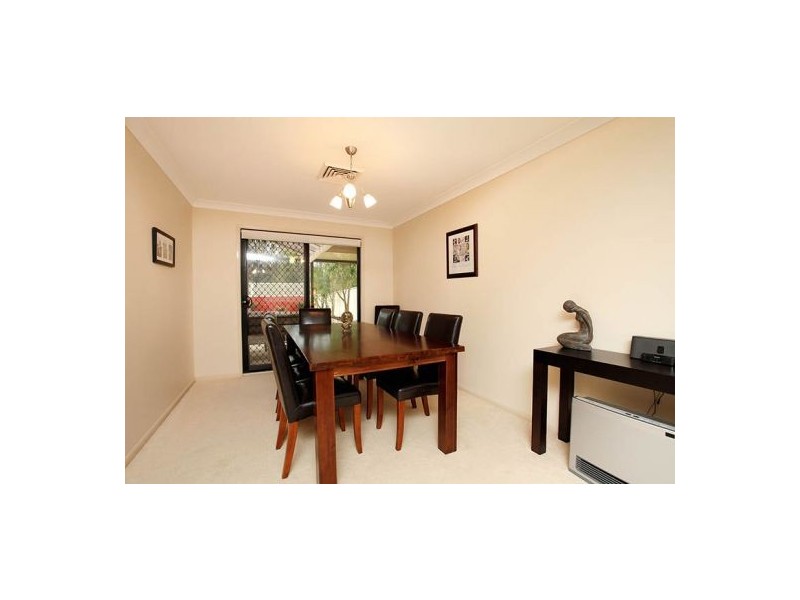 13. Tomko Grove, Parklea NSW 2768