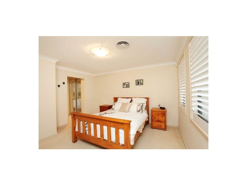 13. Tomko Grove, Parklea NSW 2768