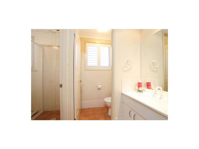 13. Tomko Grove, Parklea NSW 2768