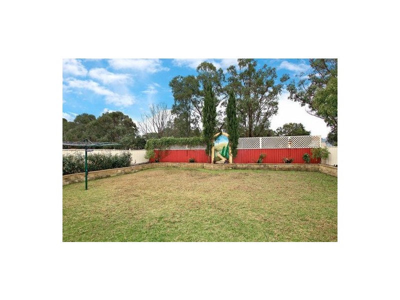 13. Tomko Grove, Parklea NSW 2768