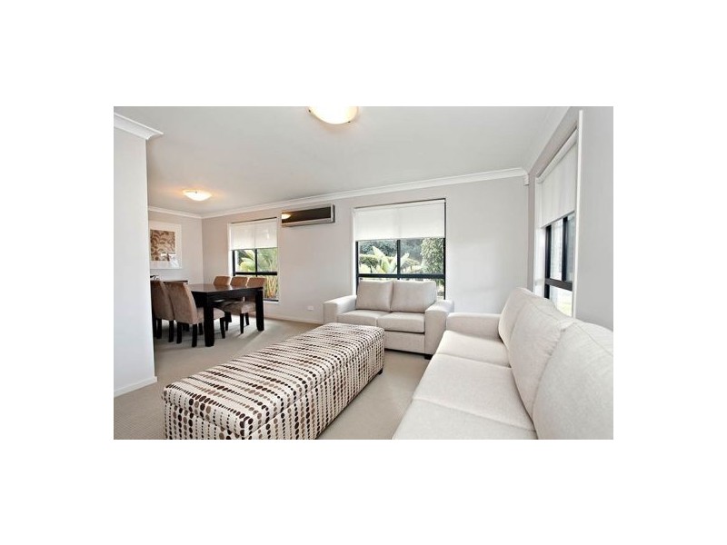 15 Glenheath Place, Kellyville Ridge NSW 2155