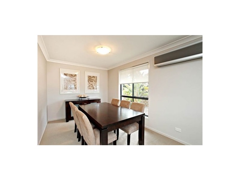 15 Glenheath Place, Kellyville Ridge NSW 2155