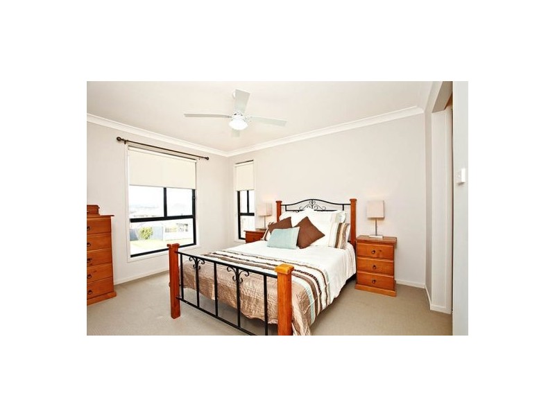 15 Glenheath Place, Kellyville Ridge NSW 2155