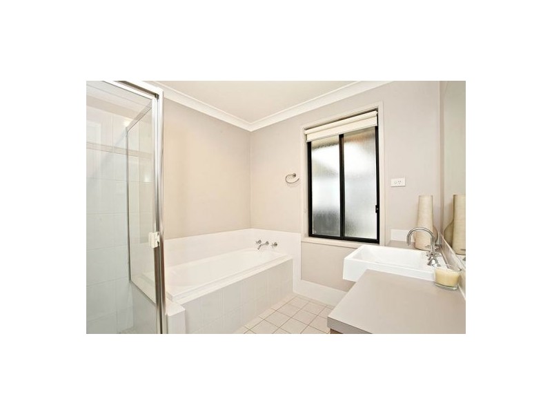 15 Glenheath Place, Kellyville Ridge NSW 2155