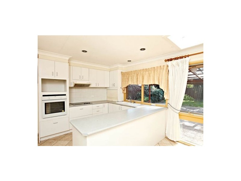 24 Aruma Avenue, Kellyville NSW 2155