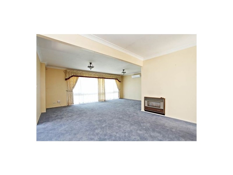 24 Aruma Avenue, Kellyville NSW 2155