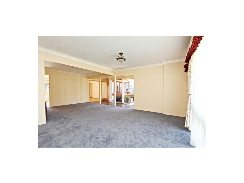 24 Aruma Avenue, Kellyville NSW 2155