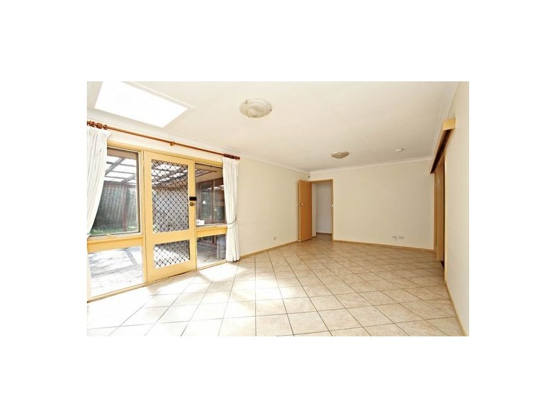 24 Aruma Avenue, Kellyville NSW 2155