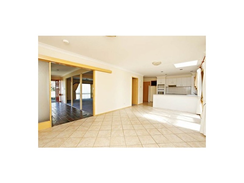 24 Aruma Avenue, Kellyville NSW 2155