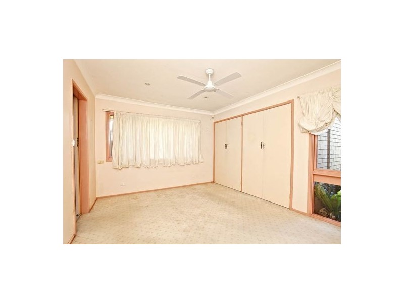 24 Aruma Avenue, Kellyville NSW 2155