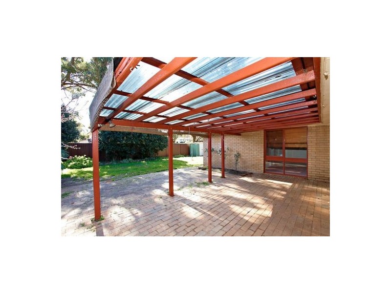 24 Aruma Avenue, Kellyville NSW 2155