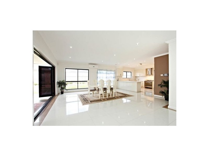 45 Bather Street, The Ponds NSW 2769
