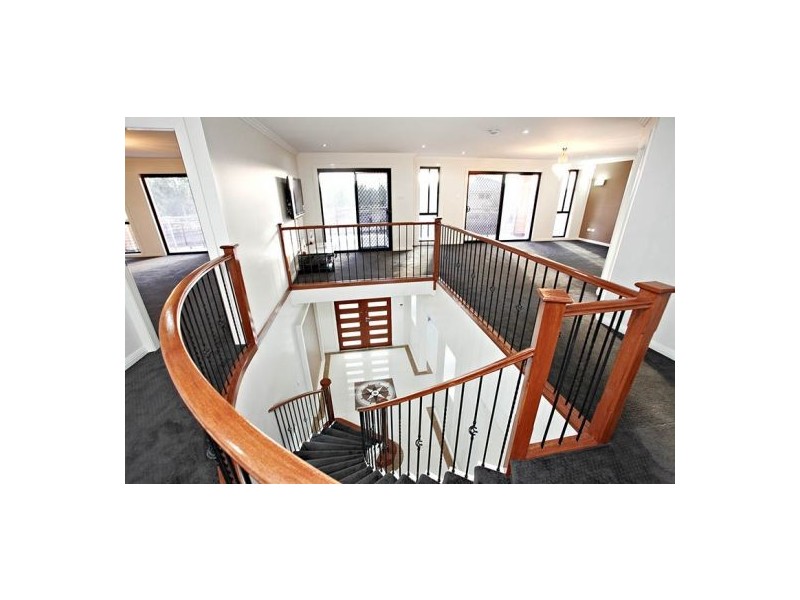 45 Bather Street, The Ponds NSW 2769