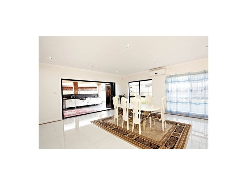 45 Bather Street, The Ponds NSW 2769