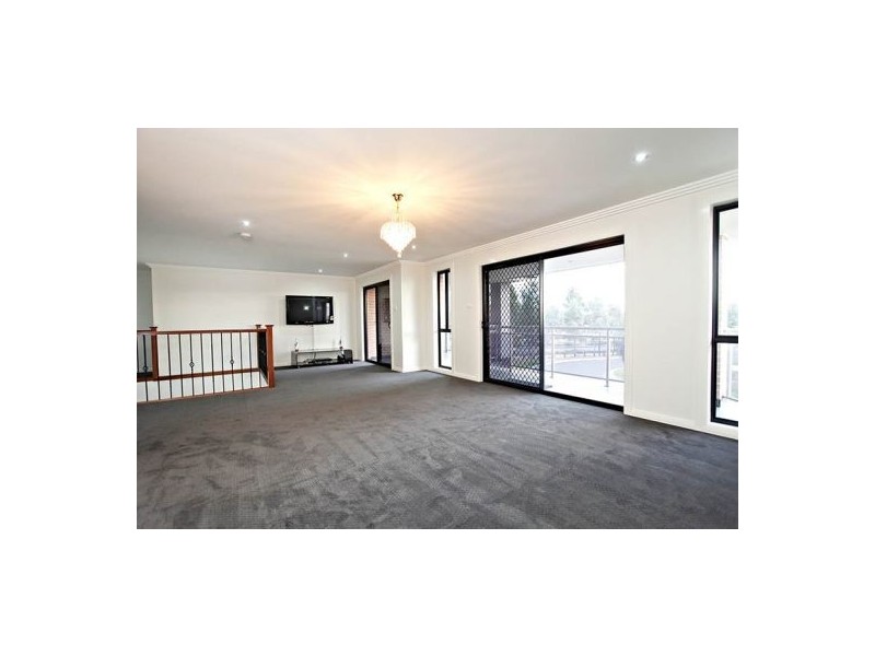 45 Bather Street, The Ponds NSW 2769