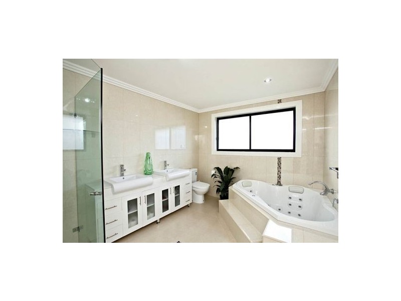45 Bather Street, The Ponds NSW 2769