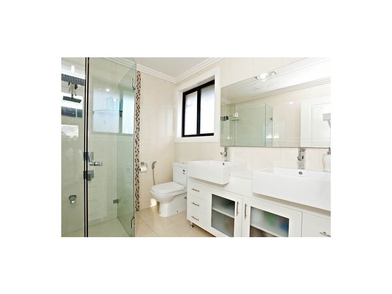 45 Bather Street, The Ponds NSW 2769